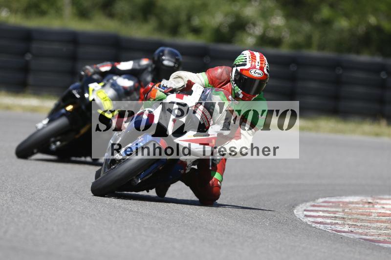 /16 16.05.2025 PROMAX ADR/Gruppe rot/19